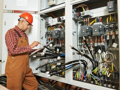 About Fort Walton HVAC Pros FL - hvac contractor fort walton beach fl experts in Fort Walton Beach